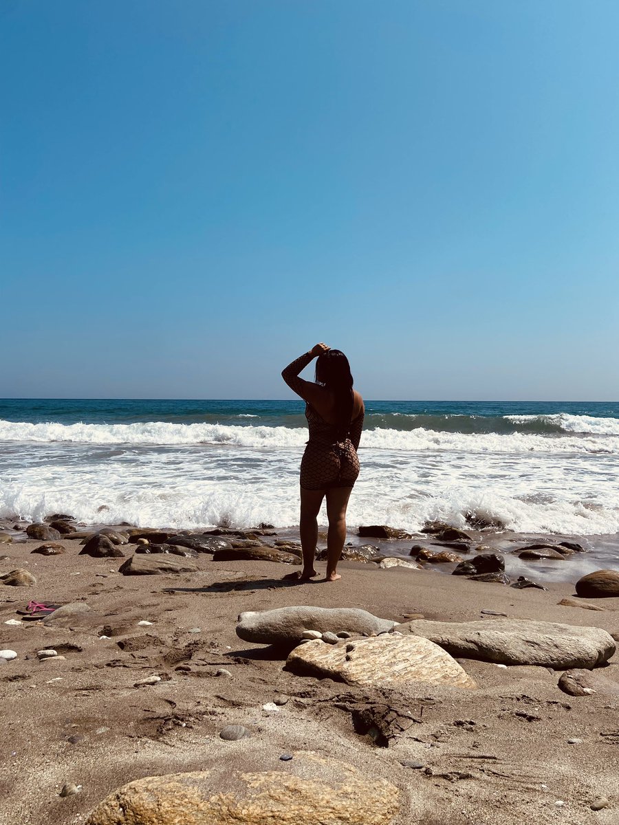 joselinedmrs's tweet photo. 🦋 https://t.co/ImufW9FXJg
