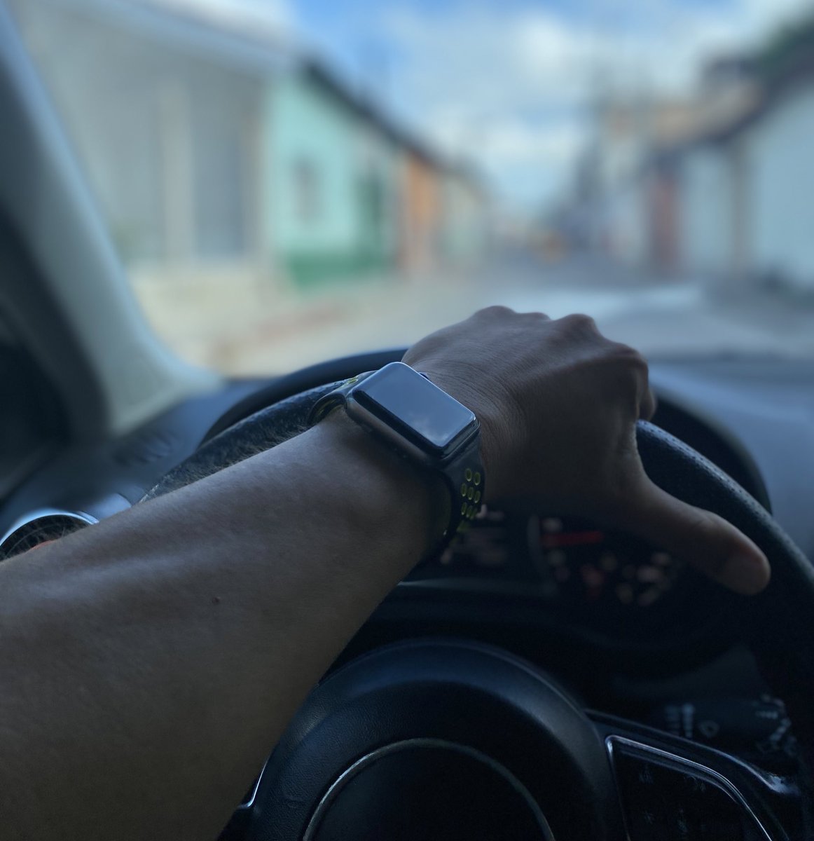 chortriste's tweet photo. 🌥️| Ya andamos fabricando recuerdos mi gente; muy buenos días para todos … 

#Amonos🛩️💨 https://t.co/QtAIlF0cwV