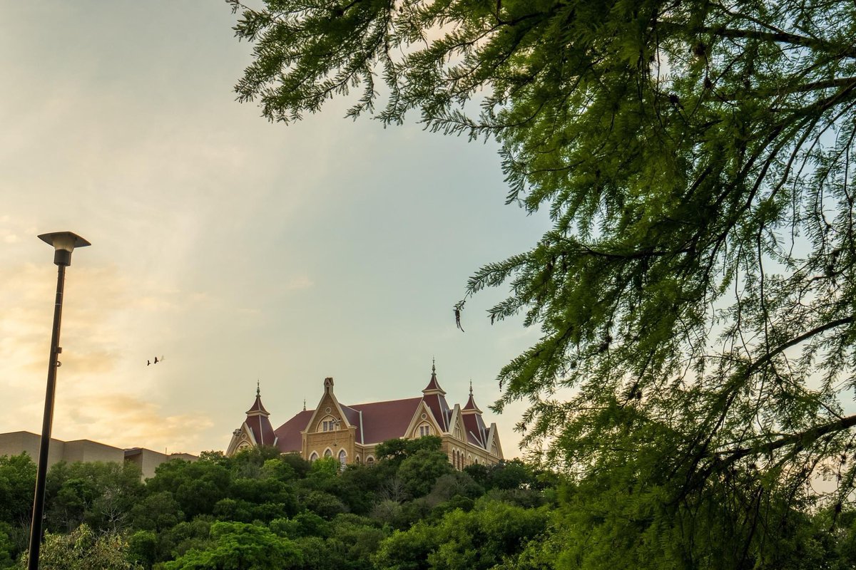 BarstoolTXST's tweet photo. 😍😍😍, I mean it simply doesn’t get better than this..

#SanMarcosBCT https://t.co/2HW52wr6Wl