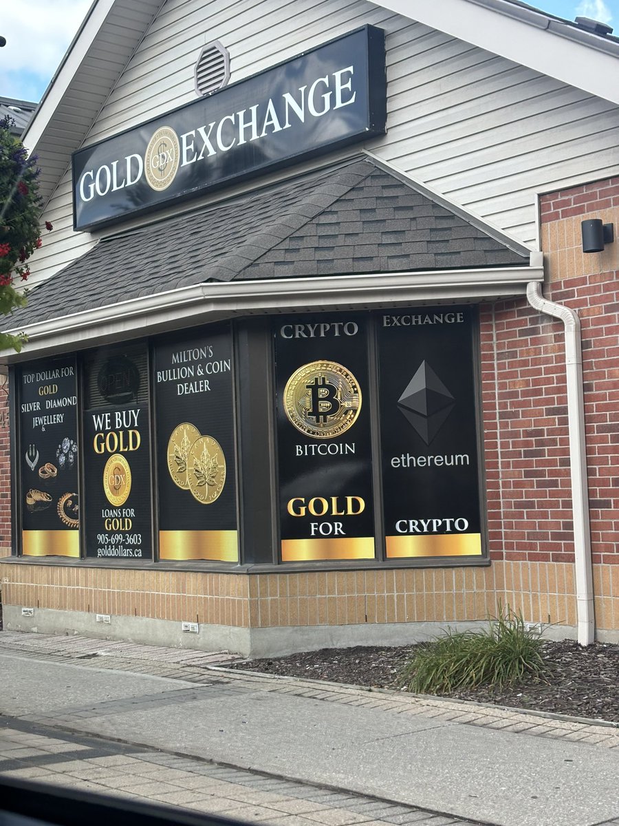 CryptowithZaki's tweet photo. This is all what I’m talking about 💰💰 https://t.co/yAP9wG2OC9