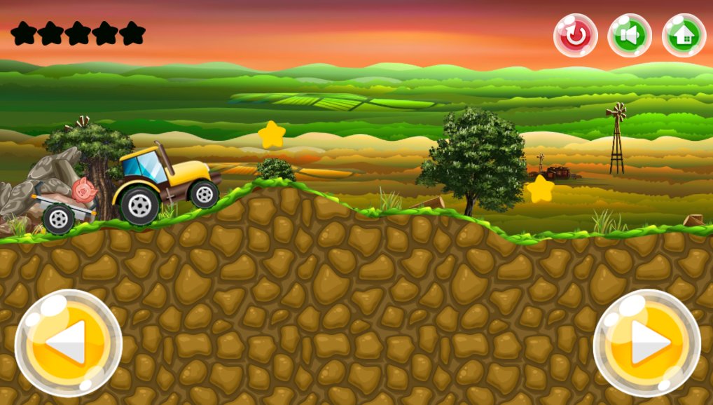 Game Edukasi Memasak Buat Anak yang Menyenangkan, Ada Ratusan Koleksi dlvr.it/TC8MBD