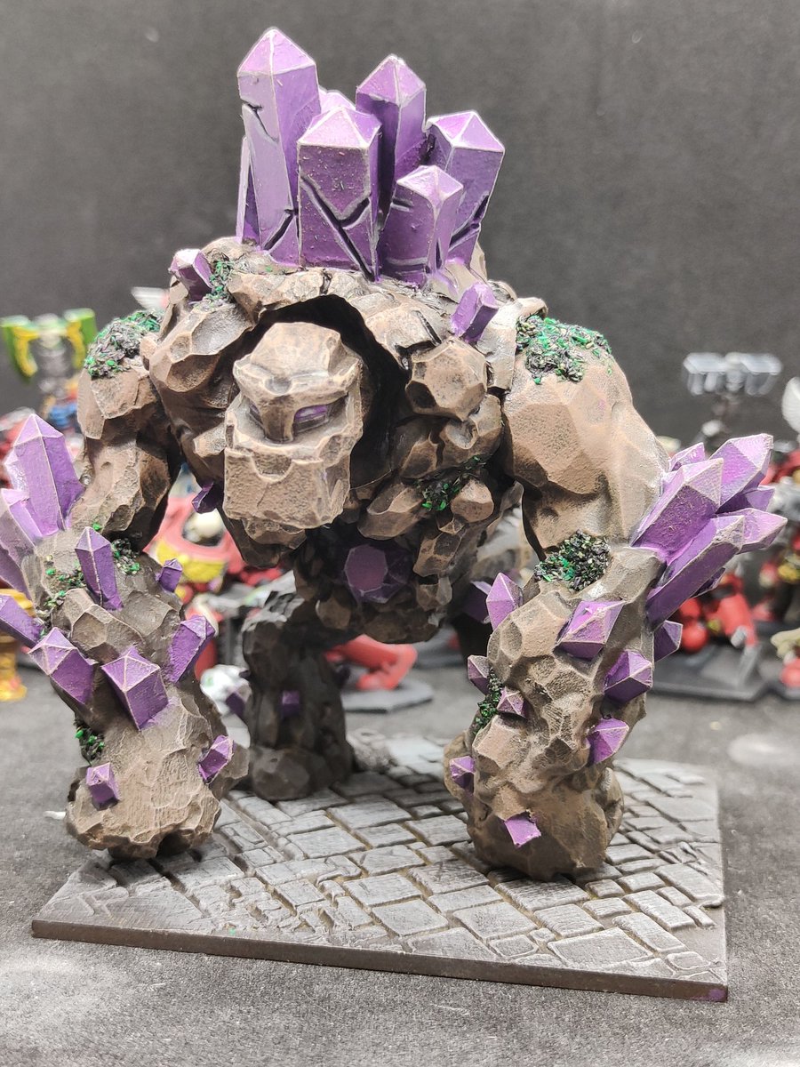 Martin Paul tweet media