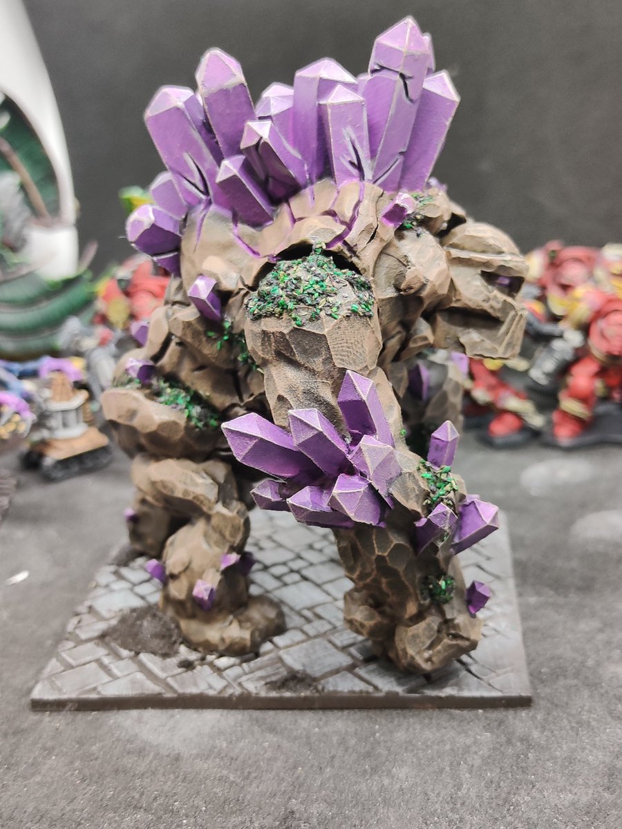 Martin Paul tweet media