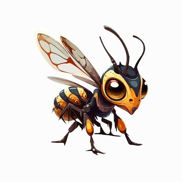 marillion13's tweet image. I just had a wasp inside my apartment who´d accidentually flown inside through the tilted balcony door, I "lead her out" carefully with the TV program magazine, she flew away. 
#SaveInsects.
Wasps are under strict protection in Germany.
💖💖💖
@PETAUK