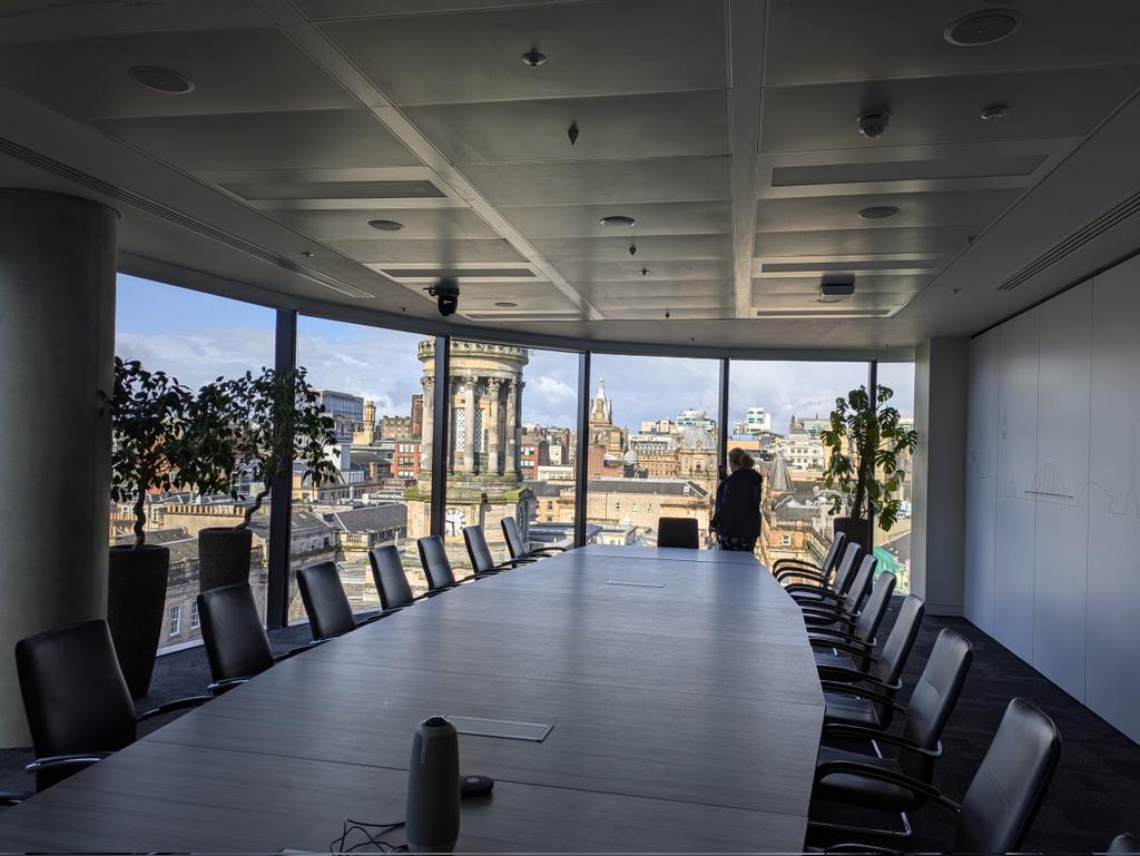 Sarah Grant tweet media