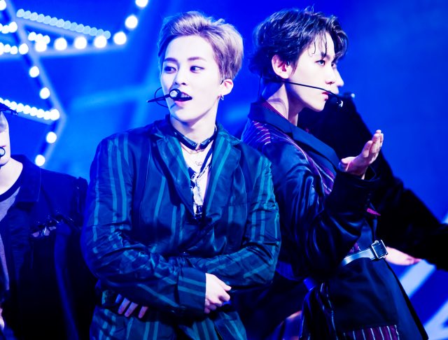 n년 전 오늘의 백민 tweet media
