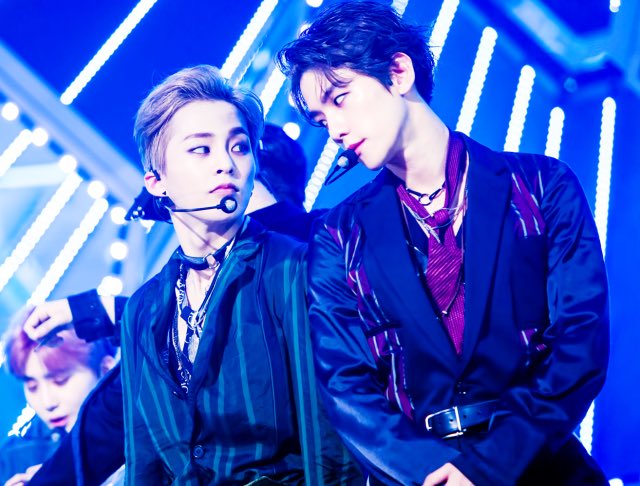 n년 전 오늘의 백민 tweet media