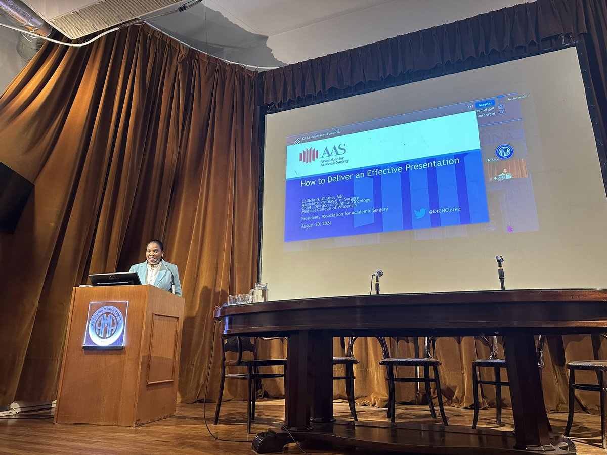 Daniel I-Hsin Chu | 朱以信 (@dchu80) on Twitter photo <a href="/AcademicSurgery/">Assoc4AcademicSurgery</a> crew in #BuenosAires #Argentina starting 2d course at the Argentina Medical Association. Thank you <a href="/doctorferreres/">Alberto Ferreres</a> for hosting us! <a href="/DrCNClarke/">Callisia Clarke MD</a> @FabianJohnston <a href="/dreskim/">Eugene Kim</a> <a href="/AshGosain/">Ankush Gosain</a> <a href="/lindsaykuo/">Lindsay Kuo, MD MBA FACS</a> <a href="/lmfunk2/">Luke Funk, MD, MPH</a> <a href="/sgkeswani/">Sundeep Keswani</a> <a href="/JasonWSmithMD/">Jason W. Smith, MD. FACS.</a> <a href="/AcademicSurgery/">Assoc4AcademicSurgery</a> crew in #BuenosAires #Argentina starting 2d course at the Argentina Medical Association. Thank you <a href="/doctorferreres/">Alberto Ferreres</a> for hosting us! <a href="/DrCNClarke/">Callisia Clarke MD</a> @FabianJohnston <a href="/dreskim/">Eugene Kim</a> <a href="/AshGosain/">Ankush Gosain</a> <a href="/lindsaykuo/">Lindsay Kuo, MD MBA FACS</a> <a href="/lmfunk2/">Luke Funk, MD, MPH</a> <a href="/sgkeswani/">Sundeep Keswani</a> <a href="/JasonWSmithMD/">Jason W. Smith, MD. FACS.</a>