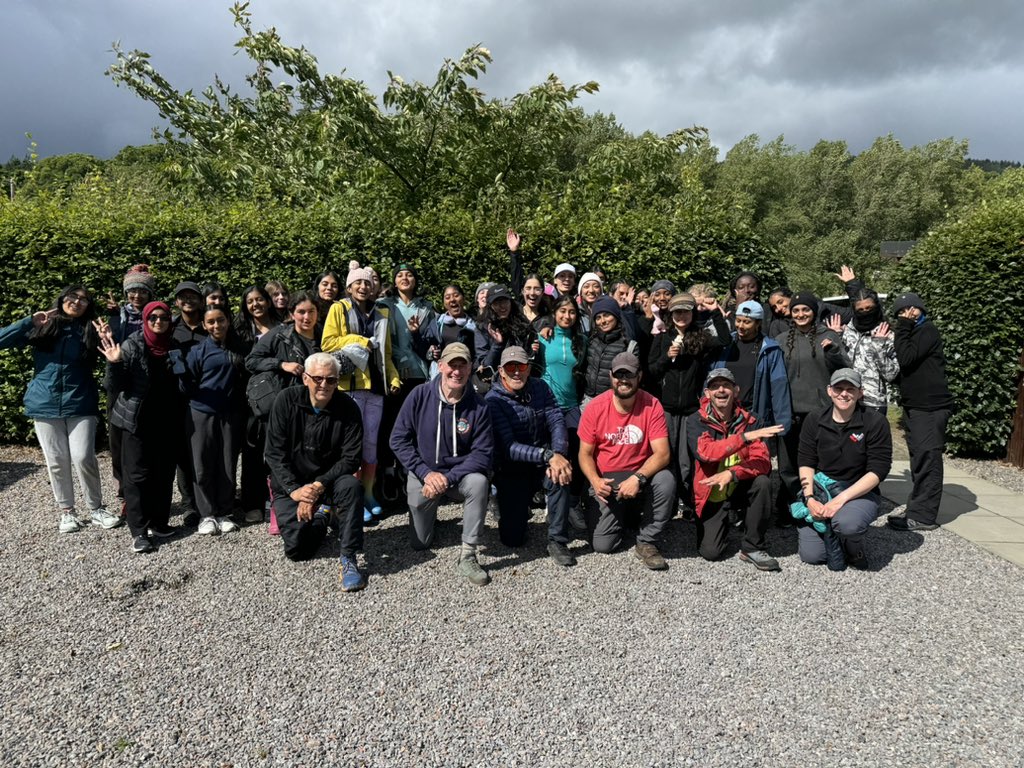 NWC Expeditions tweet media