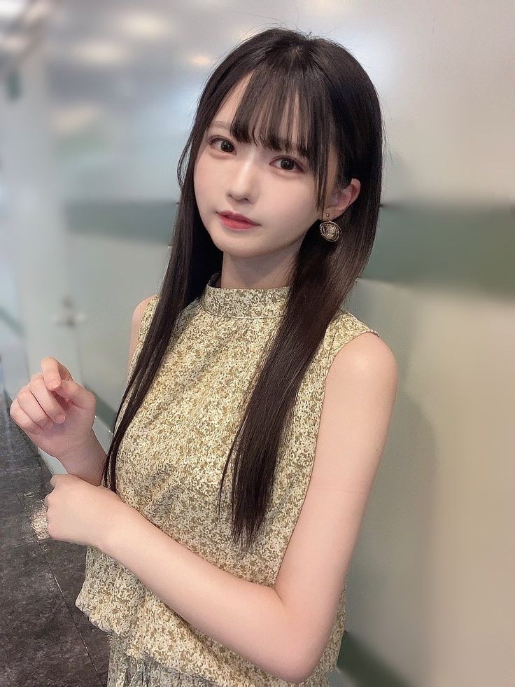 愛弓ちゃん21歳のお誕生日おめでとう！！ #市原愛弓生誕祭2024 #ニアジョイ