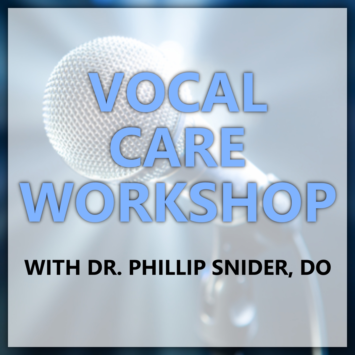 Frank Brown International Songwriters’ Festival tweet media