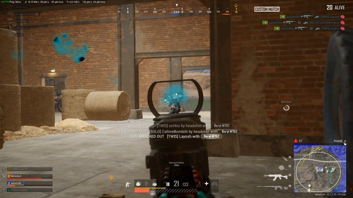 new pubg vid lolol
youtube.com/watch?v=VF6FMx…