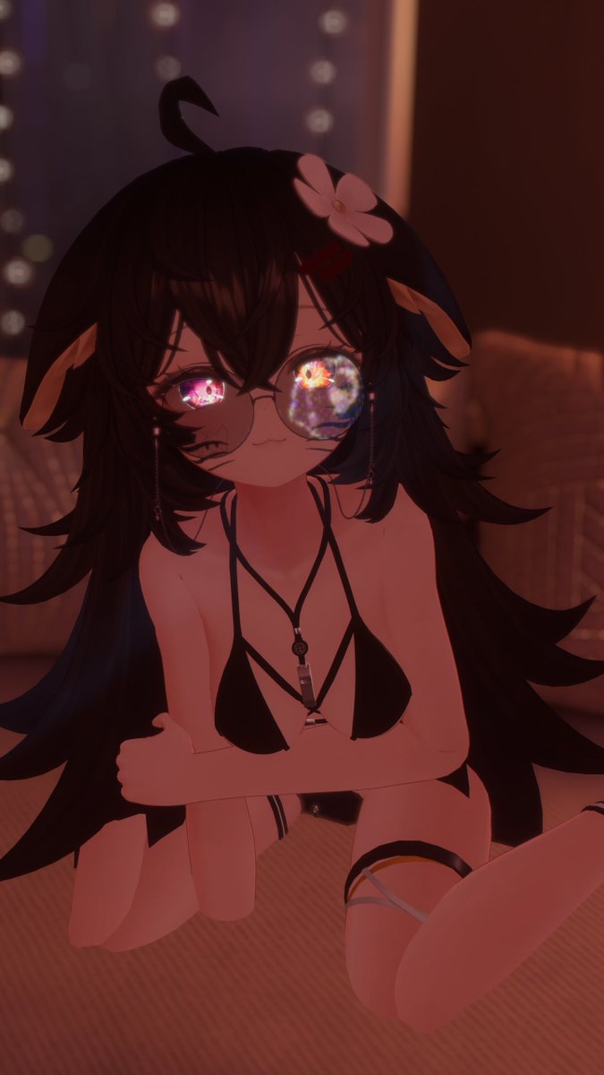 CocoDragon tweet media