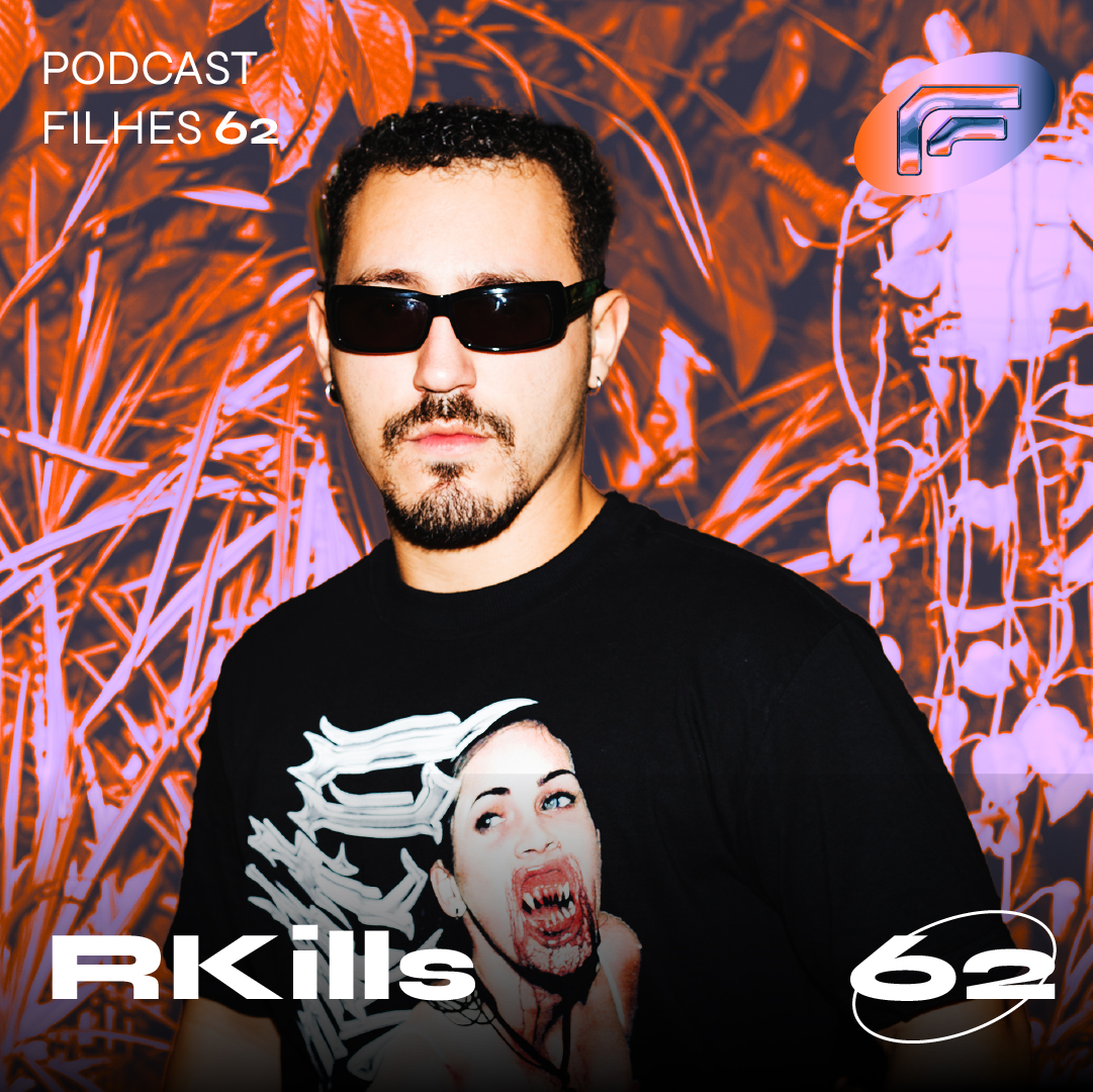Lembrando aqui que hoje as 17:00 tem meu set na radio <a href="/FunctionFm/">function!</a>, program Filhes! Sintoniza functionfm.com