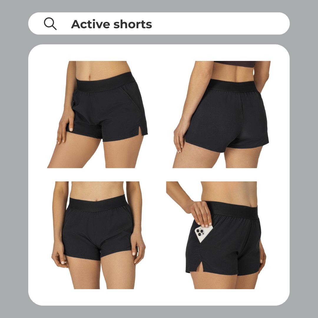 PENCILONE1's tweet photo. Photo Template Share | #activeshorts Photography
The➡️photo template keywords⬅️are all in the pictures!
·
30K+ photo templates are in the ➡️PENCIL ONE PHOTO LIBRARY⬅️
Related to more product categories✨📸
@PENCILONE PHOTO LIBRARY : https://t.co/zxduqI54pL https://t.co/ip1Yffbpu0