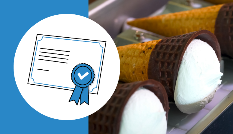 SQF Institute tweet media