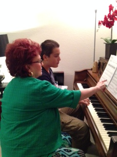 PianoLessonsNFL's tweet image. Discover the joy of music with me as your piano teacher. From beginners to advanced students, I have something for everyone. Contact me to learn more! #PianoTeacher #PianoLessonsNaples
naplespianoteacher.com/contact