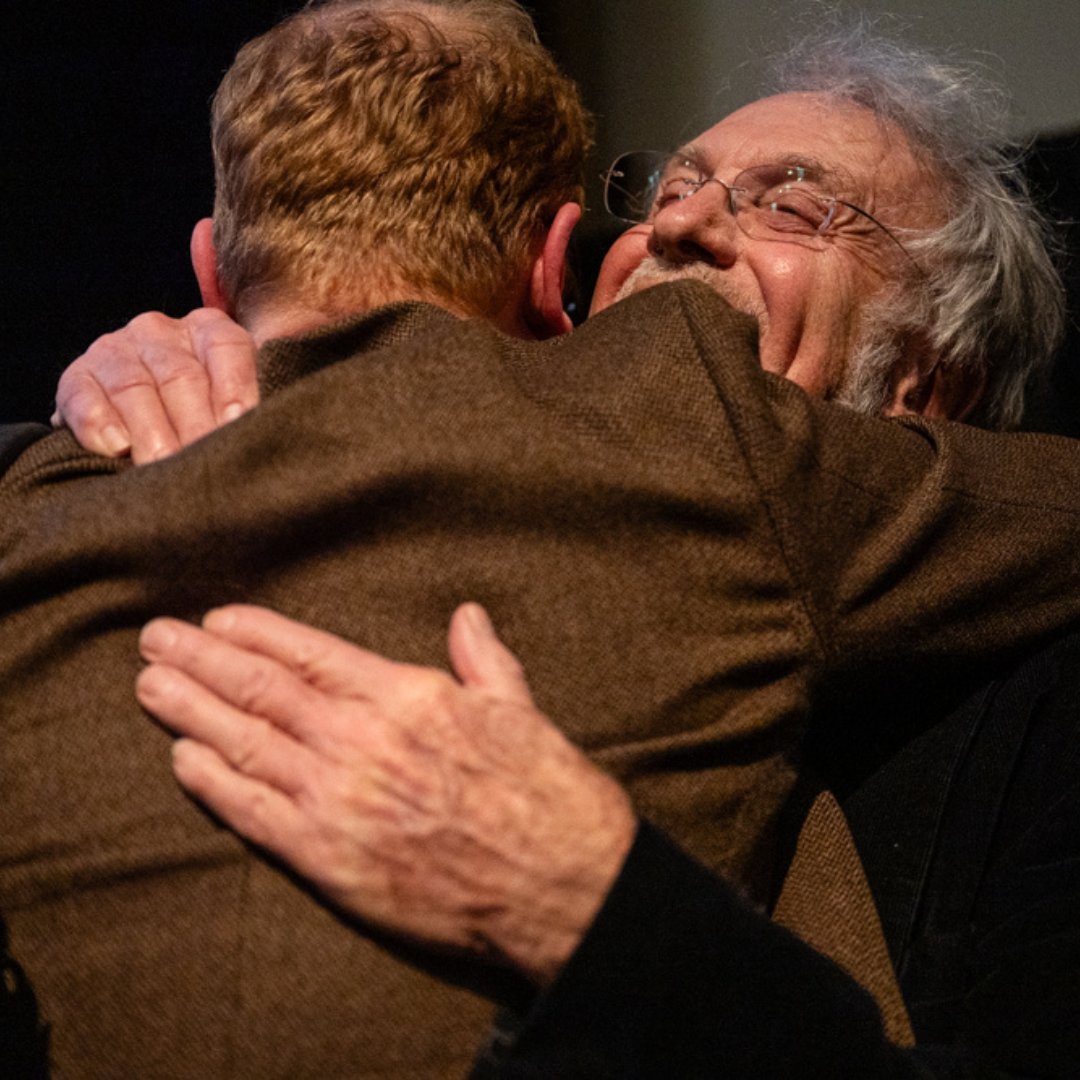 truefalse's tweet image. I LIKE IT HERE | SEPT.,17, 6:30PM | DIRECTOR IN ATTENDANCE 

The fan favorite from last fest, I LIKE IT HERE is returning to our screens for a public screening with help from our friends at the Murray Center for Documentary Journalism!

Stay tuned for ticket information.