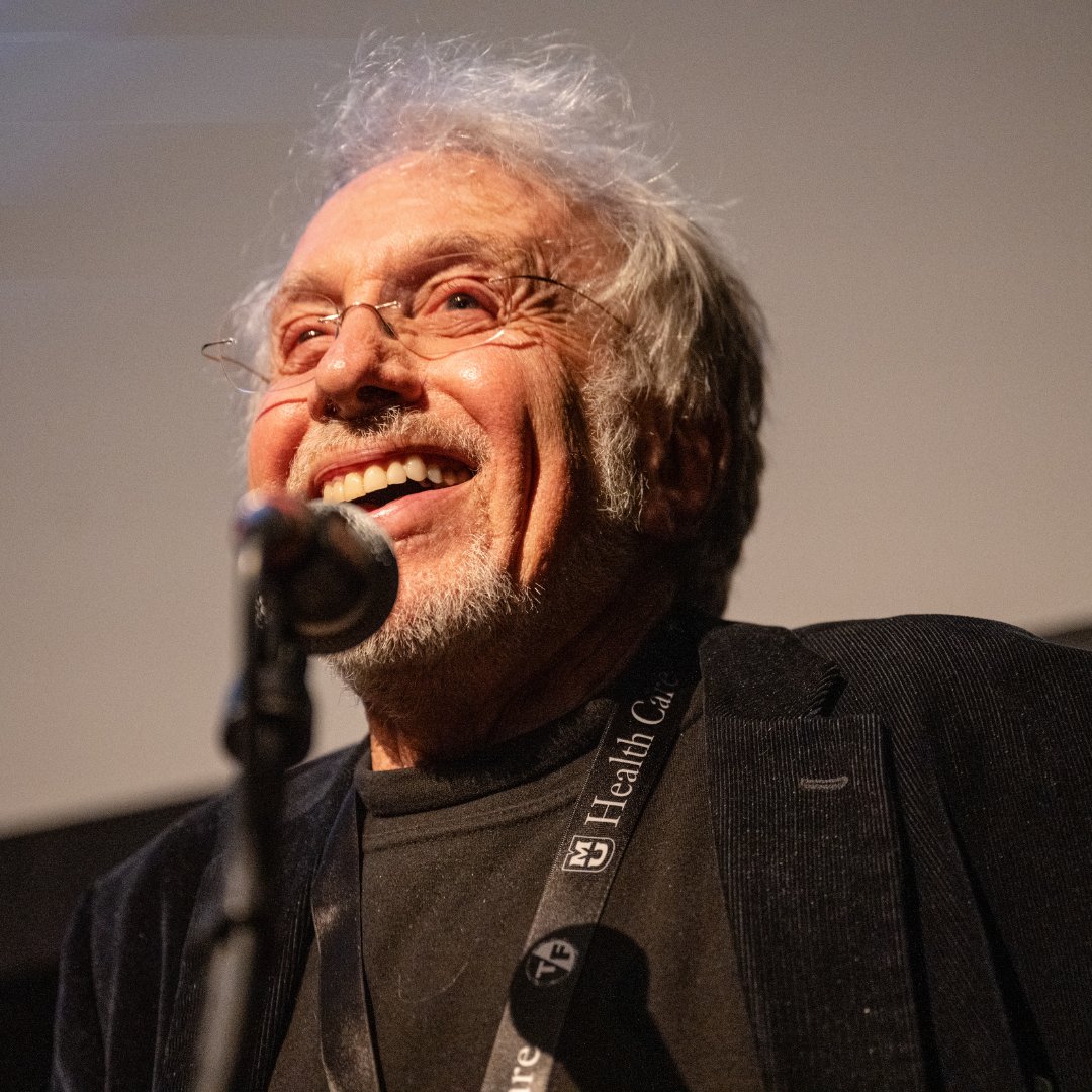 truefalse's tweet image. I LIKE IT HERE | SEPT.,17, 6:30PM | DIRECTOR IN ATTENDANCE 

The fan favorite from last fest, I LIKE IT HERE is returning to our screens for a public screening with help from our friends at the Murray Center for Documentary Journalism!

Stay tuned for ticket information.