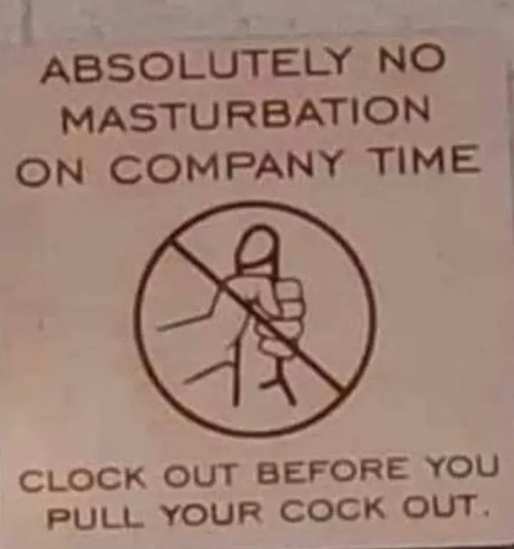 👇👇