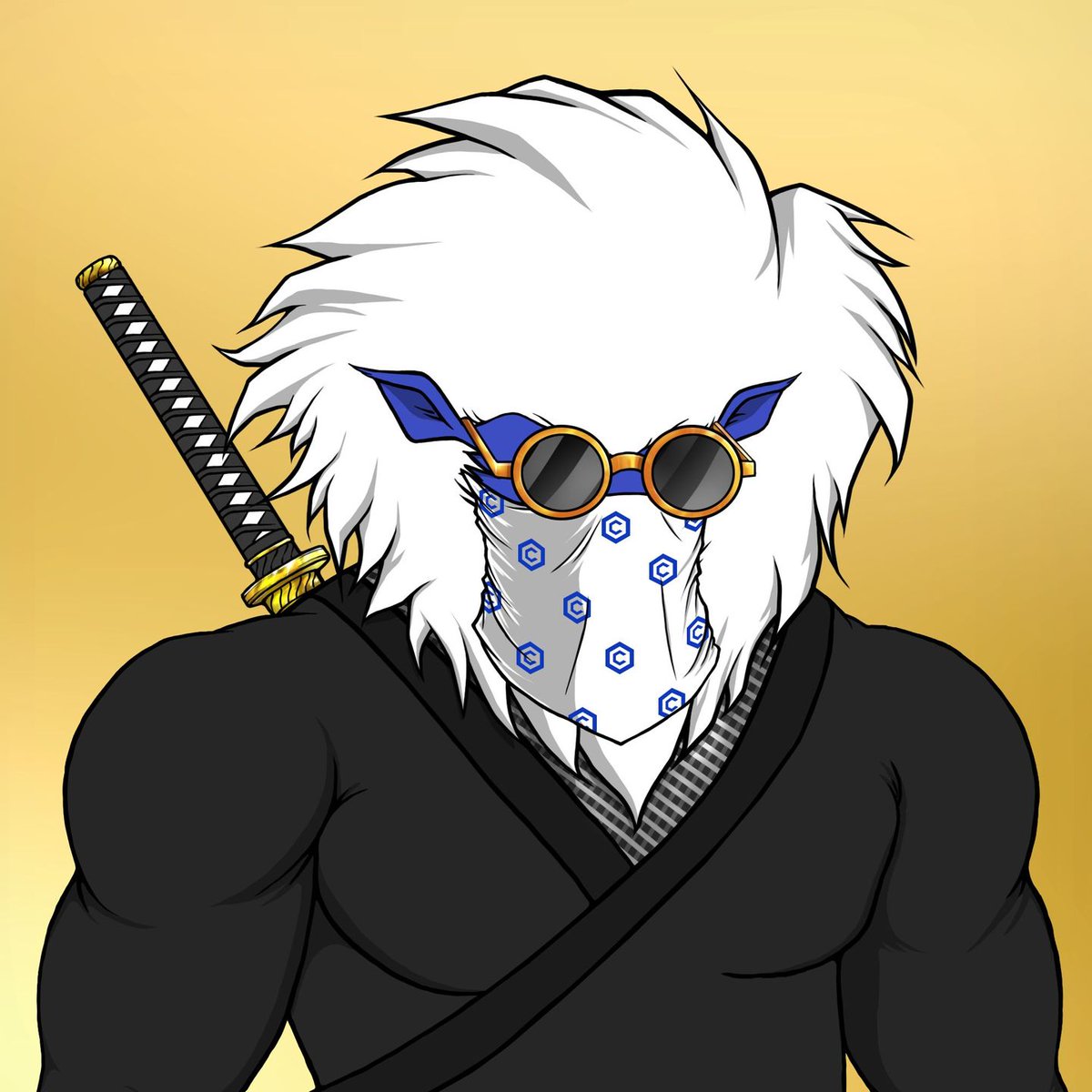 Loaded Lions Sales Bot tweet media