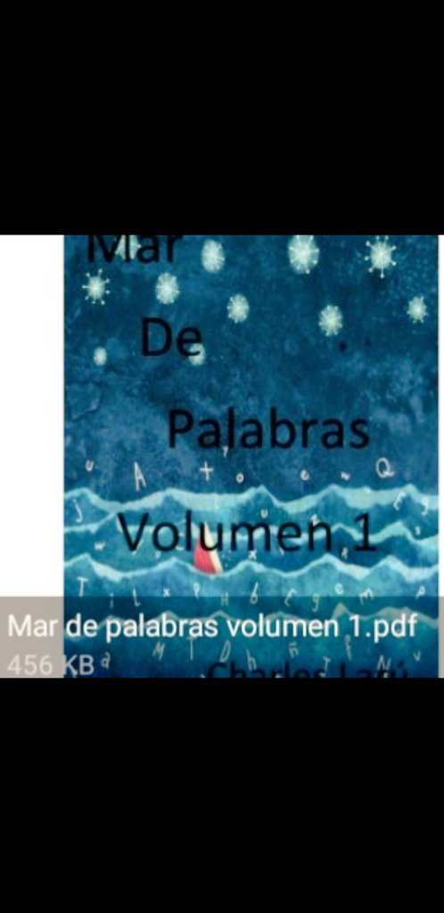 lord_rayne's tweet photo. El volumen 1 de Mar de palabras en si versión Digital ya está  a la venta.
#lectura #queleer No dejes pasae esta oportunidad de obtenerlo en su precio de promoción. CLICK EN EL ENLACE
https://t.co/wWuLNogJsJ https://t.co/fksuoa00IW