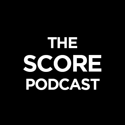 PodcastTheScore's tweet image. What's your favorite episode? What did you like about it? #academicintegrity #contractcheating #professionaltesting #education #highered