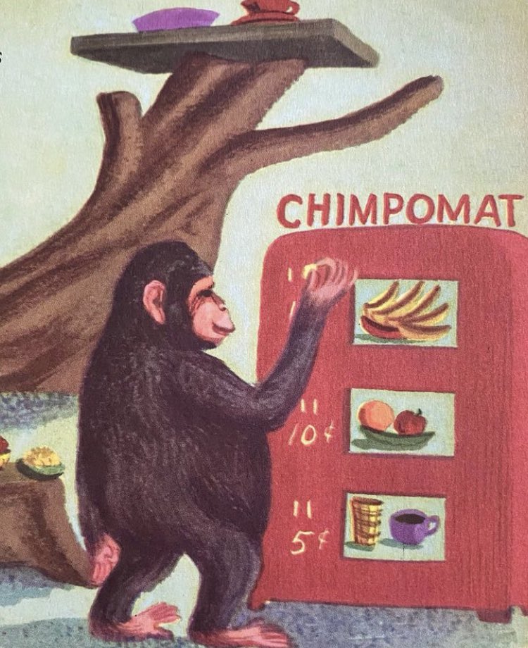 fuzzfig's tweet image. 