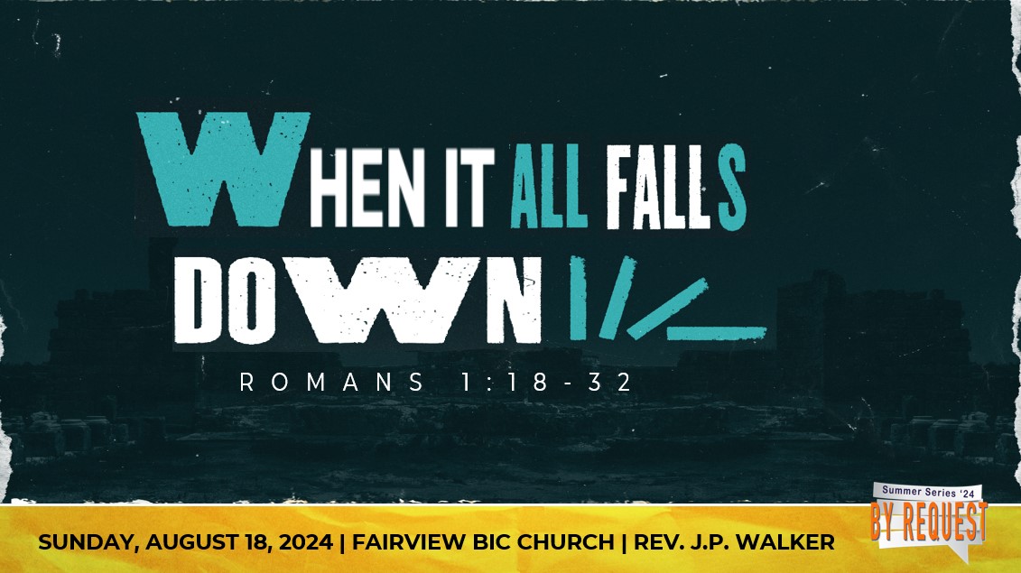 FABIC Church tweet media