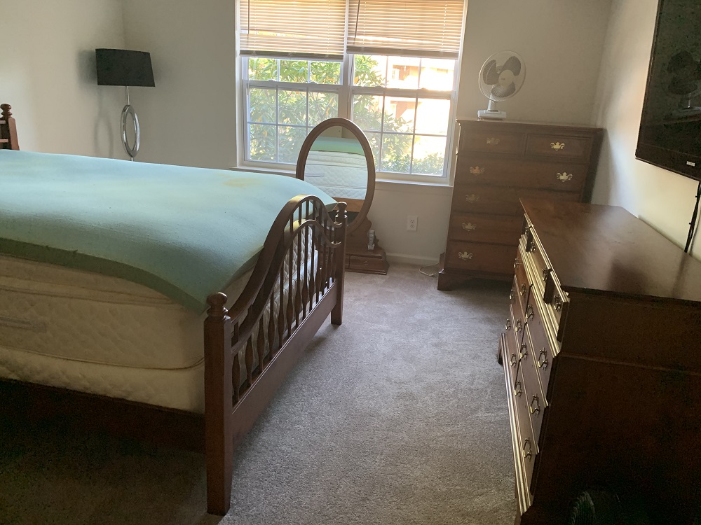 BevsCleaningP's tweet image. Unlock the full potential of your home with our comprehensive home cleaning services. Every visit from us is a step towards perfection. Call us today! #HomeCleaning
cleaningservicesavenel.com