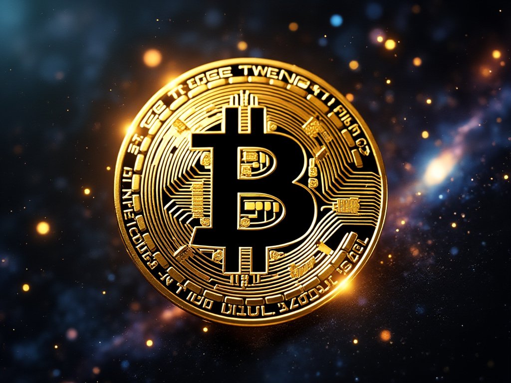 Bitcoin Archive tweet media