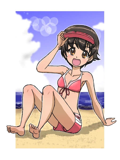 #ナカジマ生誕祭2024#ナカジマ生誕祭 #中嶋麗羅生誕祭2024#中嶋麗羅生誕祭ナカジマお誕生日おめでとう! 