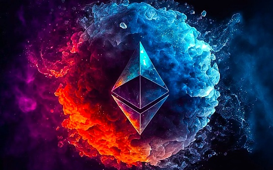 BitChecker_'s tweet photo. 📉🔥 以太坊DApp数量暴跌33%，ETH价格会继续下跌吗？ 🧐 加密市场整体疲软，DApp 活动量大幅减少，对 ETH 价格产生压力！📉 🌐🔗 

了解更多详情：https://t.co/9hvRL9ZHh6 

#以太坊 #DApp #加密货币 #ETH https://t.co/yZEfkPHIet