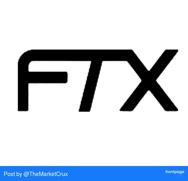TheMarketCrux's tweet image. One line verdict for SME #IPO : #Forcas Studio Limited
⭐️⭐️⭐️
Vedict : I will apply it for 50%+ listing gains.
Business :  Menswear online seller with brands ‘FTX’, ‘Tribe’ and ‘Conteno.
Financials : Gowing revenue &amp;amp; PAT
Issue Price : ... #frontpage_app