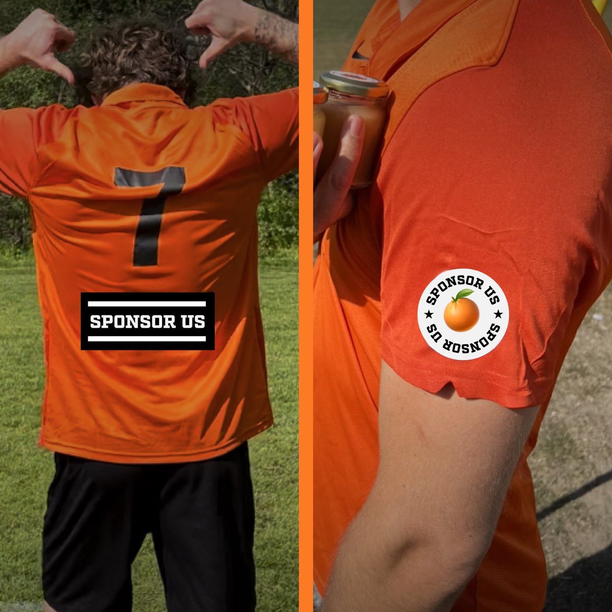 Pitshanger Dynamo tweet media