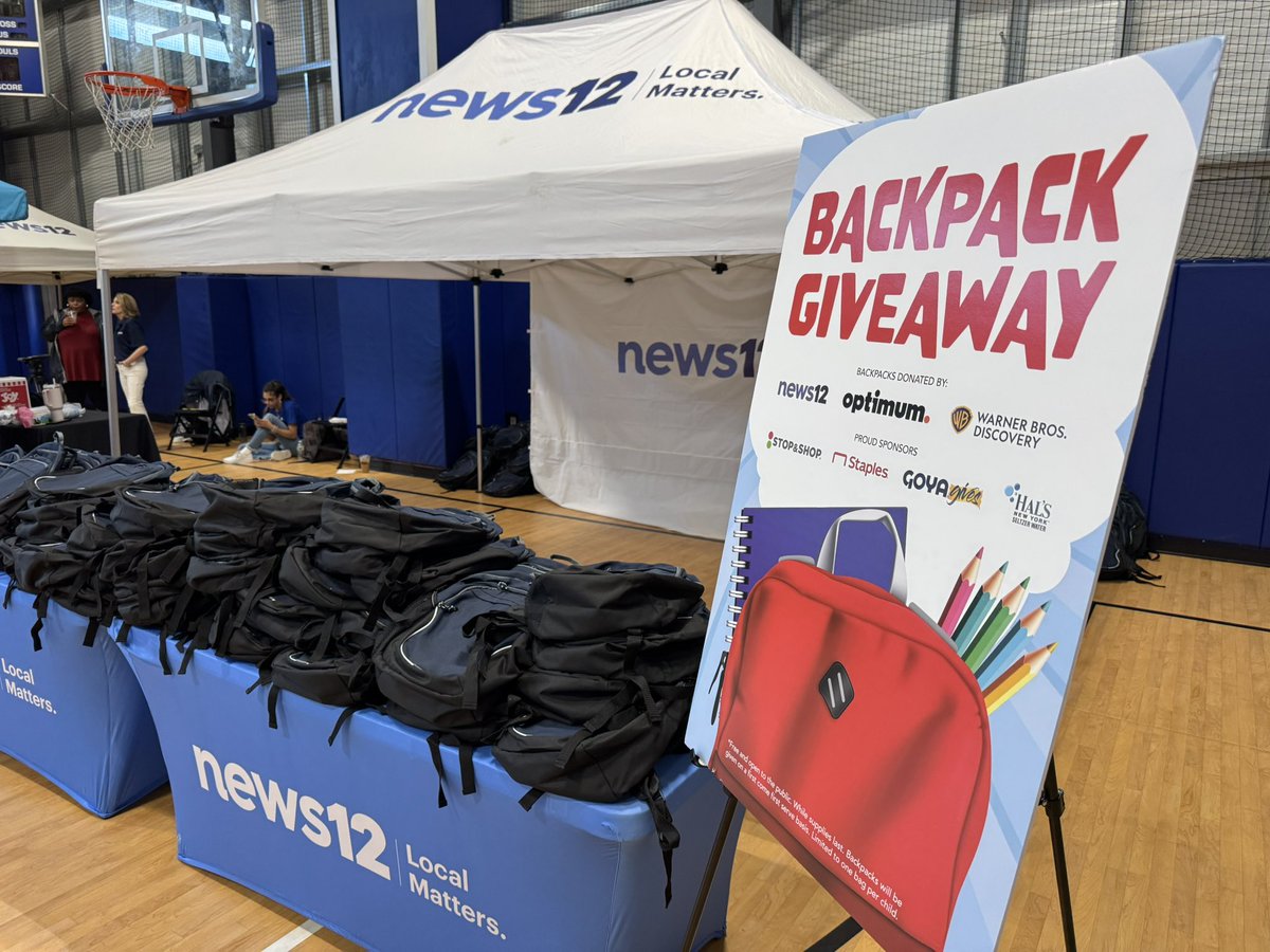 John Craven tweet media