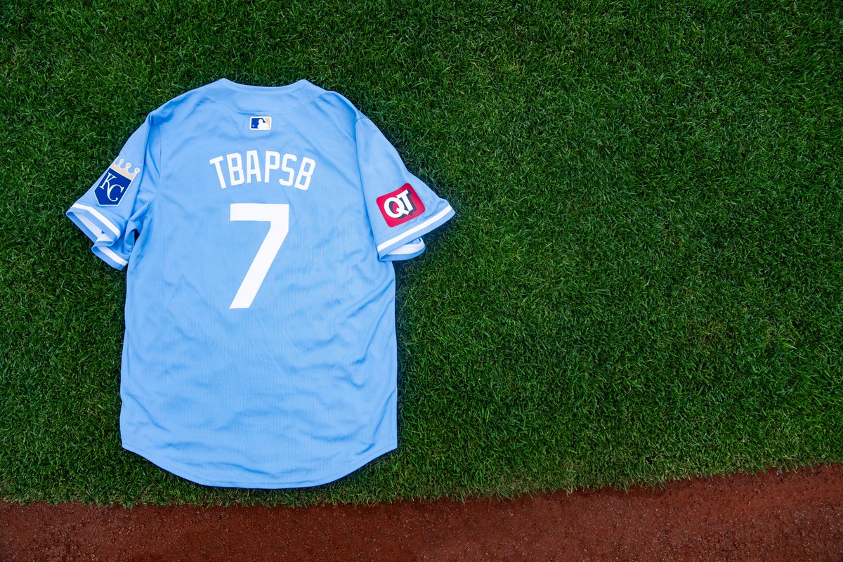 QuikTrip tweet media