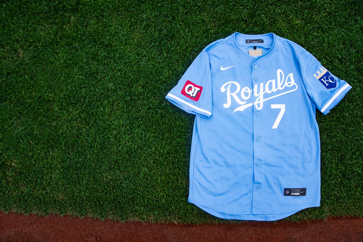 QuikTrip tweet media