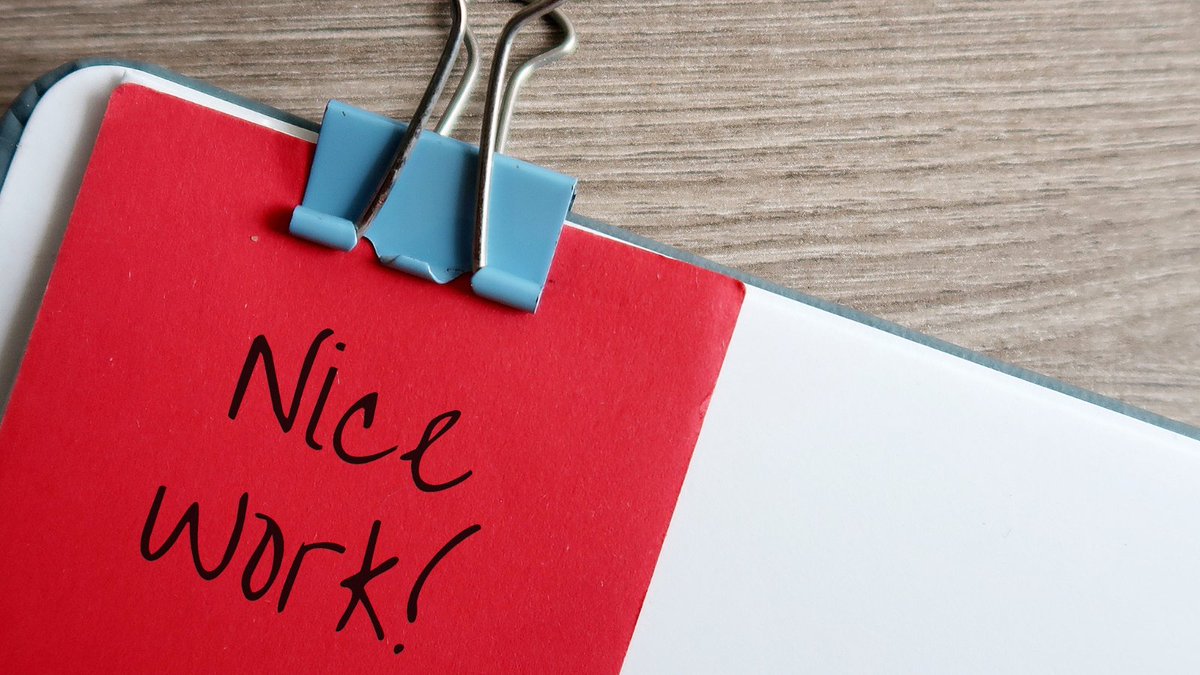 Kavitha Ravindran tweet media