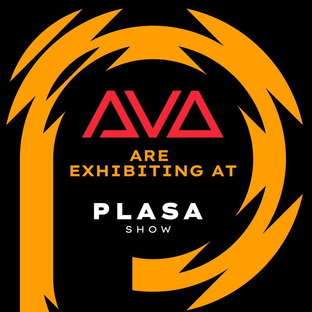 AvolitesLtd's tweet photo. We're coming to @plasashow | 1 - 3 September | London Olympia. Come along to our stand C28. We will be featuring the NEW D7. Get your FREE* full-access pass now: https://t.co/cQh3VTCdY9
We look forward to seeing you there!
#Avolites #PLASAShow #AV https://t.co/912hRtq4Nj
