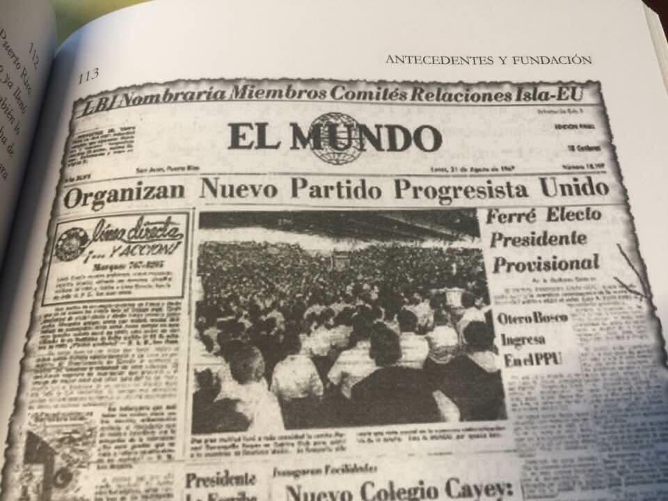 cmcolon51 tweet media