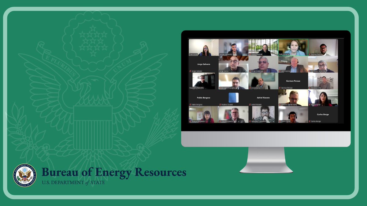 EnergyAtState tweet media