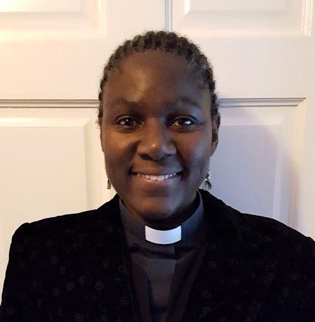 Open Table Network (@opentablelgbt) on Twitter photo THIS SUNDAY <a href="/ManCathedral/">Manchester Cathedral</a> is hosting a Eucharist for #ManchesterPride led by Archdeacon Karen Best <a href="/archmanchester1/">Karen Best</a> with support from the #VillageChurch and Open Table communities in the city. READ MORE: bit.ly/OTmanchesterPr⦠THIS SUNDAY <a href="/ManCathedral/">Manchester Cathedral</a> is hosting a Eucharist for #ManchesterPride led by Archdeacon Karen Best <a href="/archmanchester1/">Karen Best</a> with support from the #VillageChurch and Open Table communities in the city. READ MORE: bit.ly/OTmanchesterPrā¦