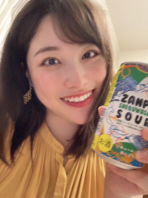 今日は休肝日にする予定だったんだけど,お昼に生ビール1杯と夜に缶チューハイ1本飲んでしまった。  先週,4日飲まなかったから良いよね🤣  感情の波はいろいろあるけど,楽しい日でした！  感謝して寝るの日課。 どうもありがとう🫶 おやすみなさい。<a href="/tag/%E3%82%B9%E3%82%A4%E3%83%BC%E3%83%84%E3%83%9B%E3%83%86%E3%83%AB"class="tags"><span>#スイーツホテル</span></a>