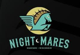 Paul Petricca (@torquehitting) on Twitter photo Read about my Night Mare in Madison this summer. <a href="/NightMares_SB/">Madison Night Mares</a> <a href="/NCAASoftball/">NCAA Softball</a> <a href="/NFCAorg/">National Fastpitch Coaches Association</a>
wp.me/p3zdlH-36r Read about my Night Mare in Madison this summer. <a href="/NightMares_SB/">Madison Night Mares</a> <a href="/NCAASoftball/">NCAA Softball</a> <a href="/NFCAorg/">National Fastpitch Coaches Association</a>
wp.me/p3zdlH-36r