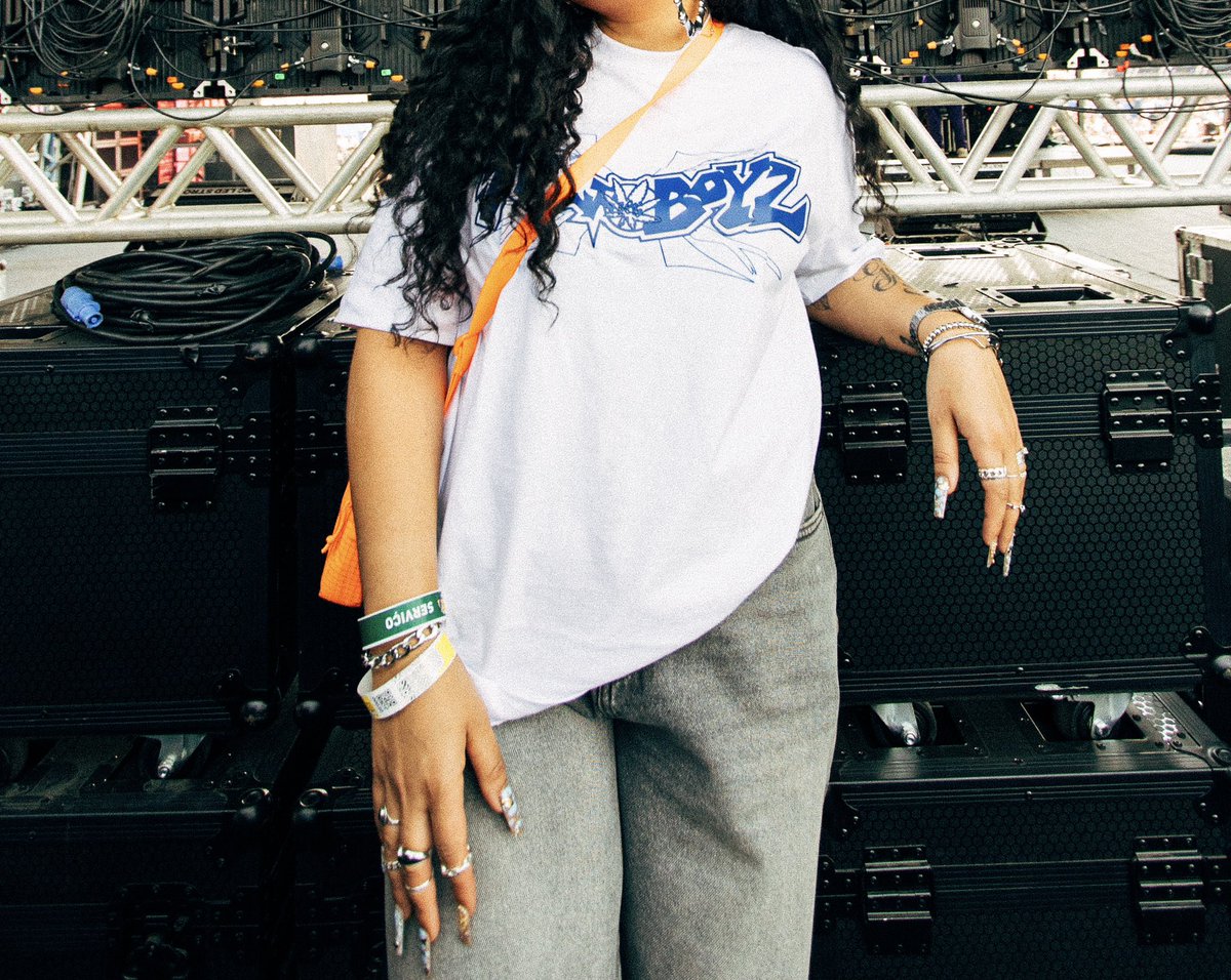 eu sendo dj no mad in brazza

<a href="/ObraboMaycon/">gatinho bossa nova⚡</a>