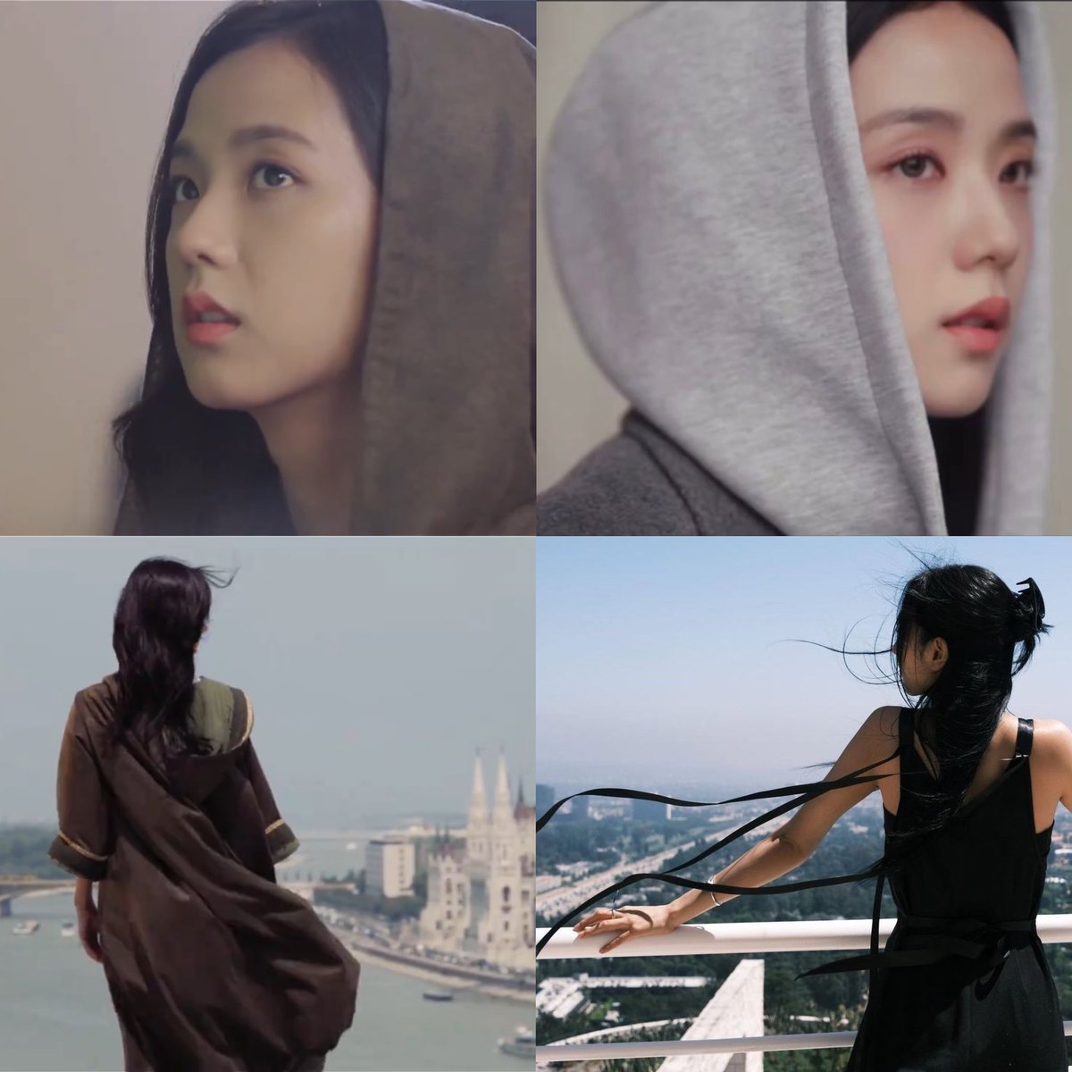 rysooyaaa's tweet photo. a long journey of self-discovery and growth 🥹🫶🏻 https://t.co/yLRPN5nSmZ