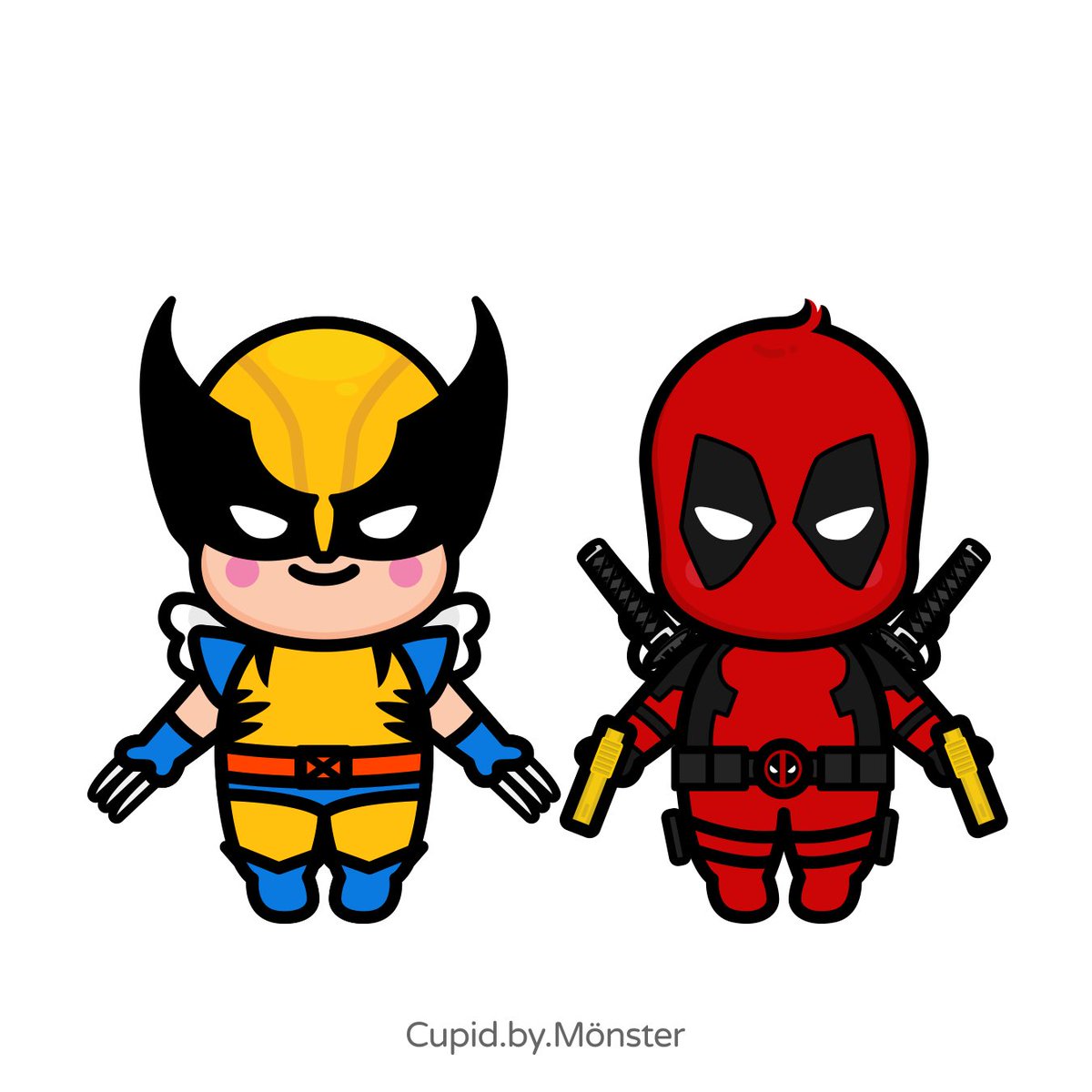 My best movie of 2024
Deadpool x Wolverine 
#DeadpoolAndWolverine #Deadpool #Wolverine
