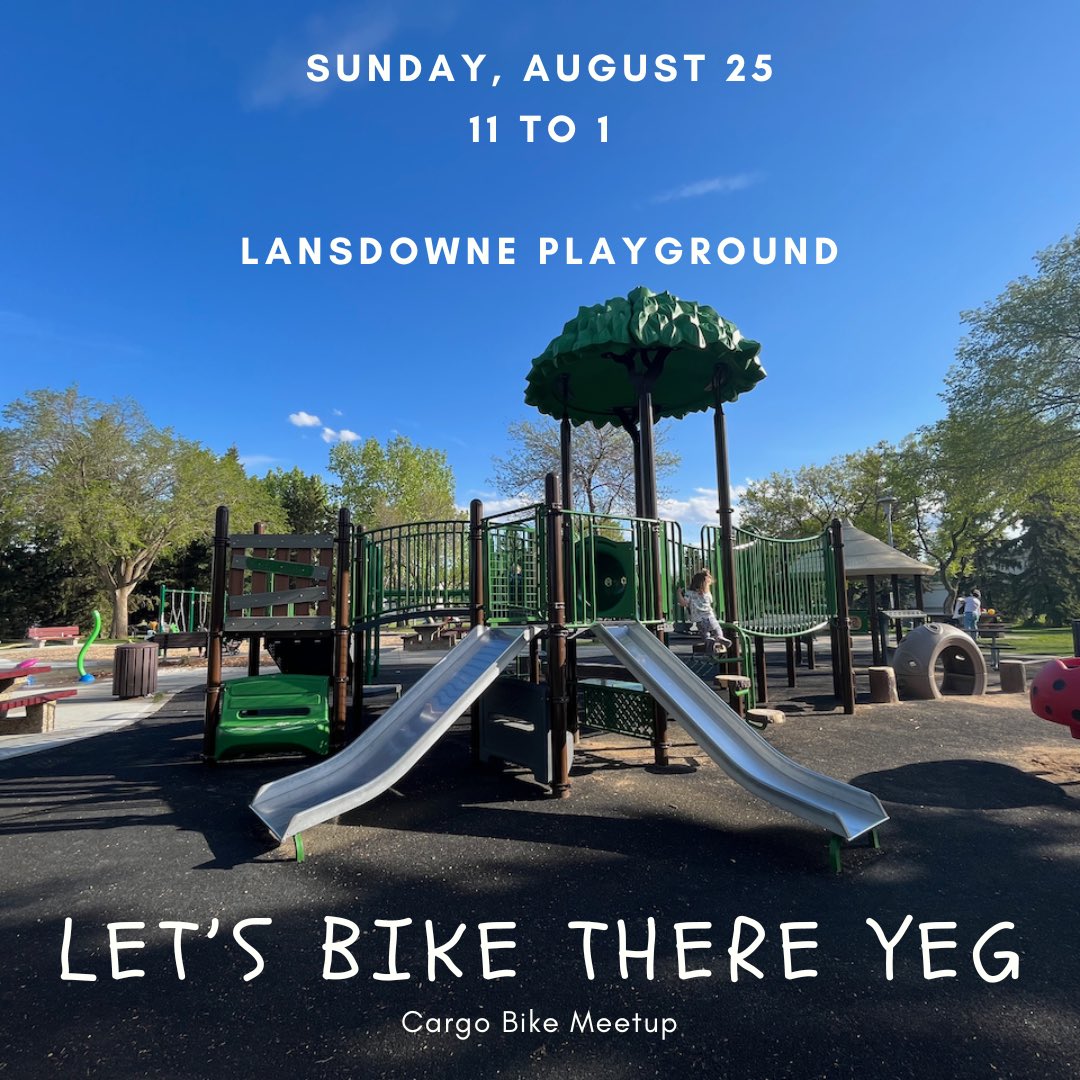 LetsBikeThereYEG tweet media