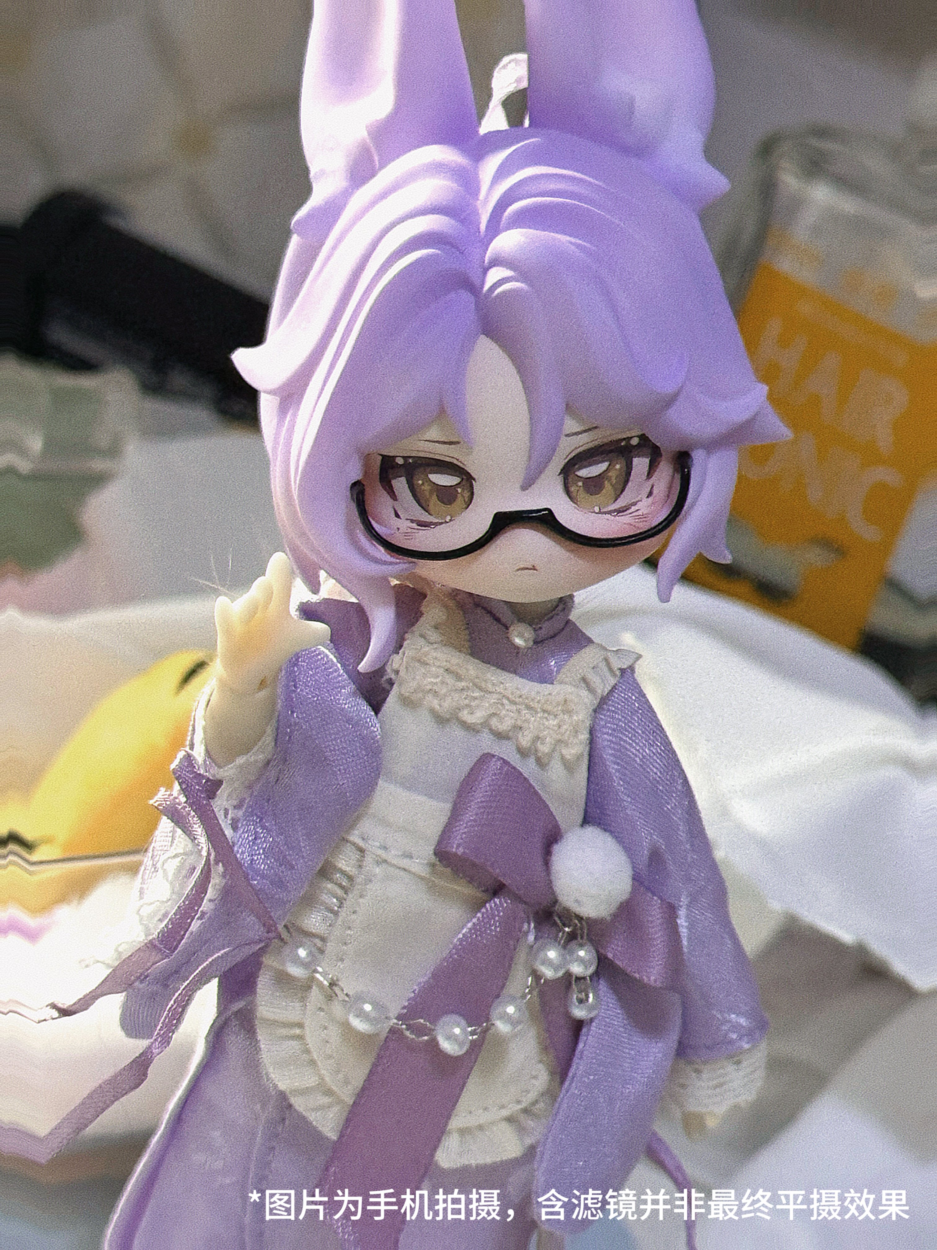 Hermeow Shop 海外トイ專門店 on X: 